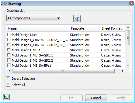 C20SC066.pcx