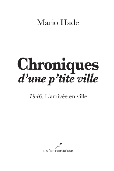 TitreChroniques1.jpg