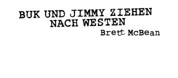 Buk_und_Jimmy_Schriftzug.jpg