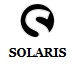 solaris