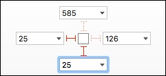 Designing the UI