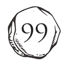 99