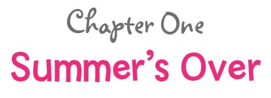 KJ_DraQu_ChapterTitles.indd