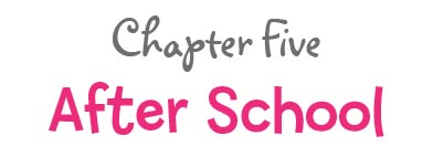 KJ_DraQu_ChapterTitles.indd