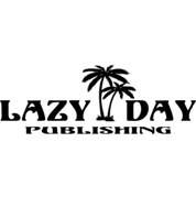 Lazy Day Logo black jpeg