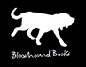 Bloodhound Books