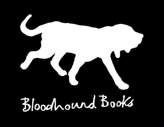 Bloodhound Books