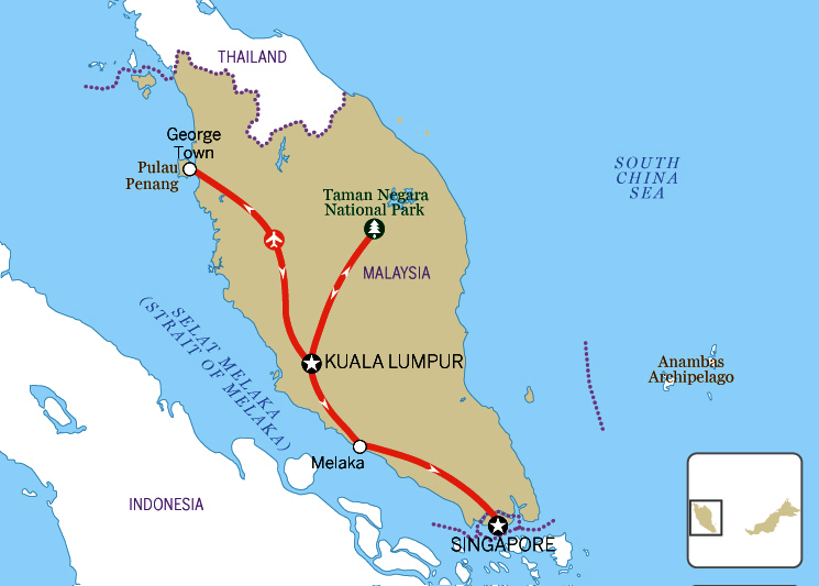 08-malay-singapore-itin-msb12