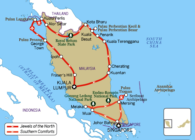 08-north-south-itin-msb12