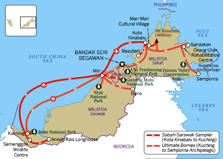 08-sabah-borneo-itin-msb12