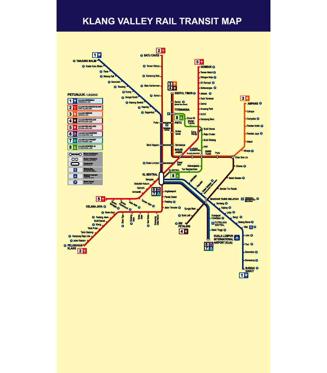 14-kl-transport-msb12