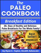 paleocookbook-breakfast--thumb.jpg