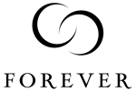 Forever logo