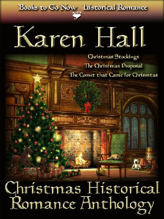 Karen Hall Christmas Anthology.psd