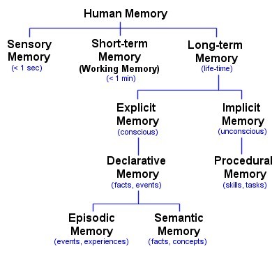 memory_types.jpg