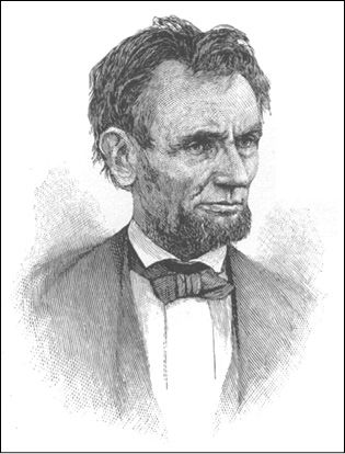 Hay-Lincoln-1.jpg