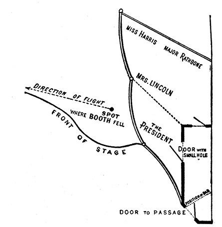 Hay-Lincoln-2.tif