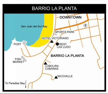 barrio-la-planta-map.jpg