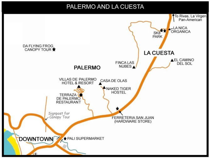 palermo-and-cuesta-map.jpg