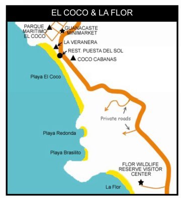 el-coco-la-flor-map.jpg