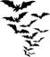 bats1