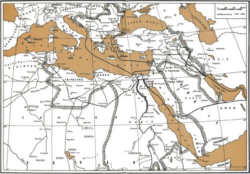 mapa1