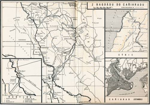 mapa2