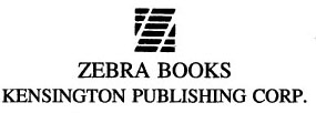 publisher logo