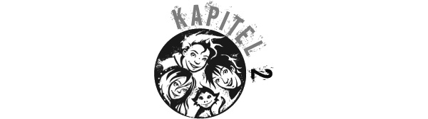 Kapitel 2