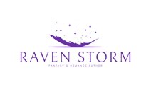 Raven Storm Publishing, LLC