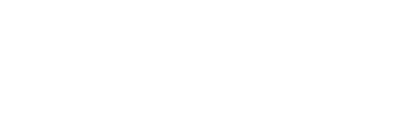 http://www.rapidtables.com/electric/resistor/parallel_resistors_circuit2.GIF