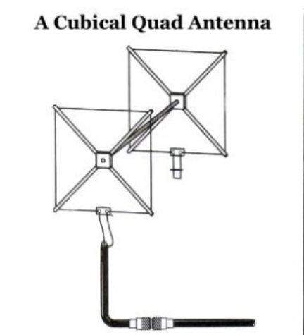 http://www.pac-attack.com/_/rsrc/1286076150109/articles/aiming-somewhere-out-there/cubical_quad_antenna.jpg