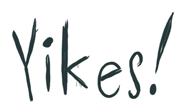 FJ_FeeFi_F14_28b.psd