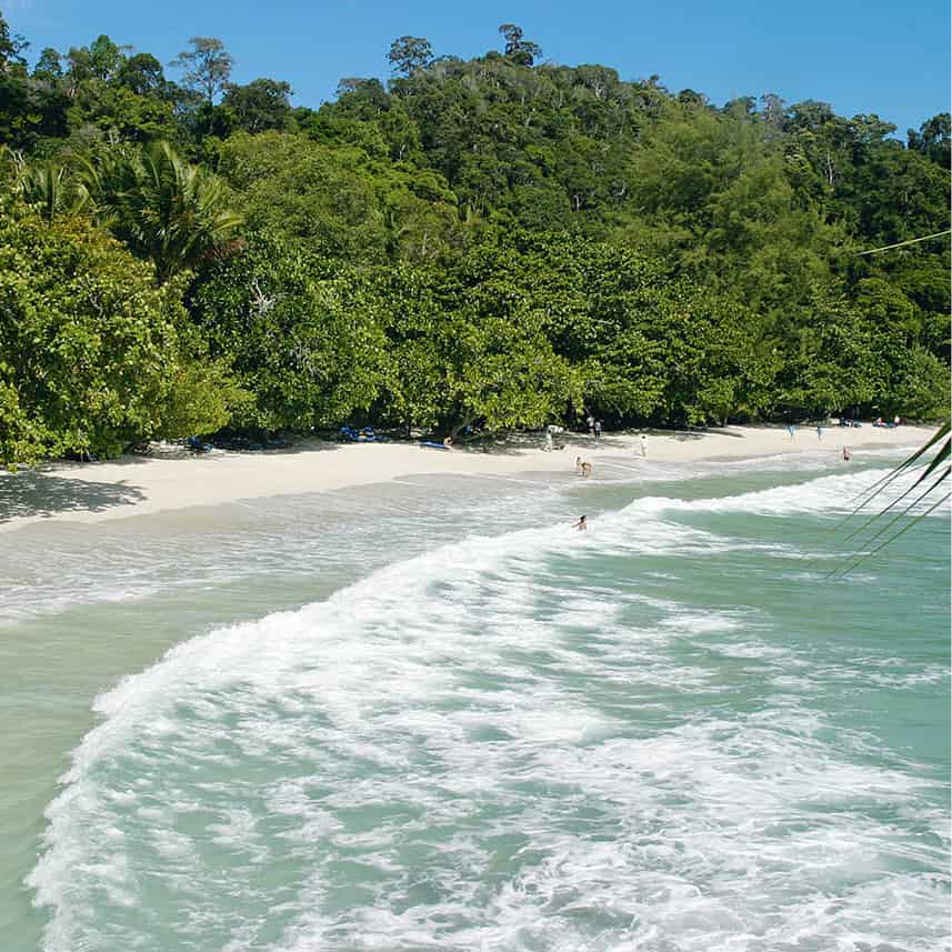 PANGKOR_LAUT_Malaysia_EC.jpg