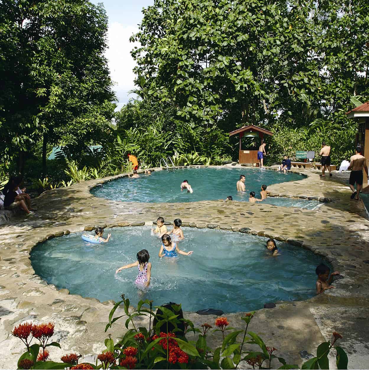 PORING_HOT_SPRING_1_Malaysia_EC.jpg