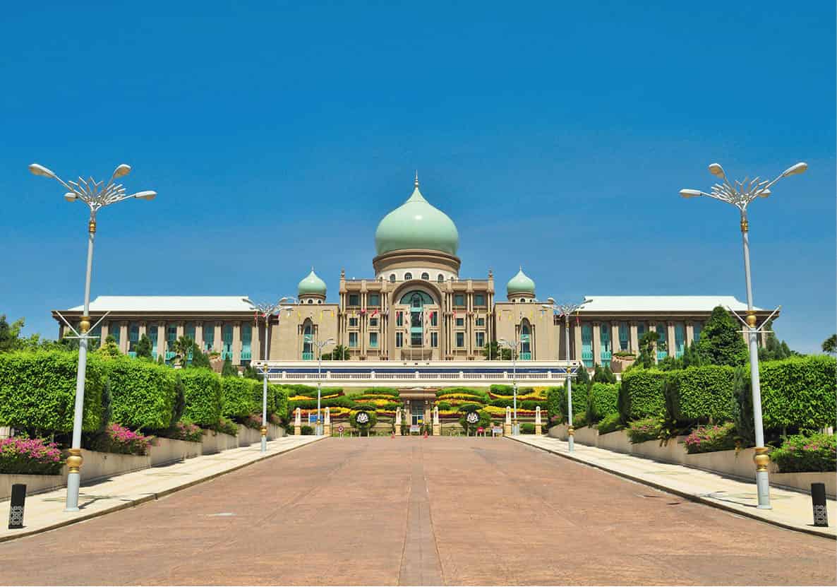 bigstock-Islamic-Palace-in-Putrajaya-of-25889159_Malaysia_EC.jpg