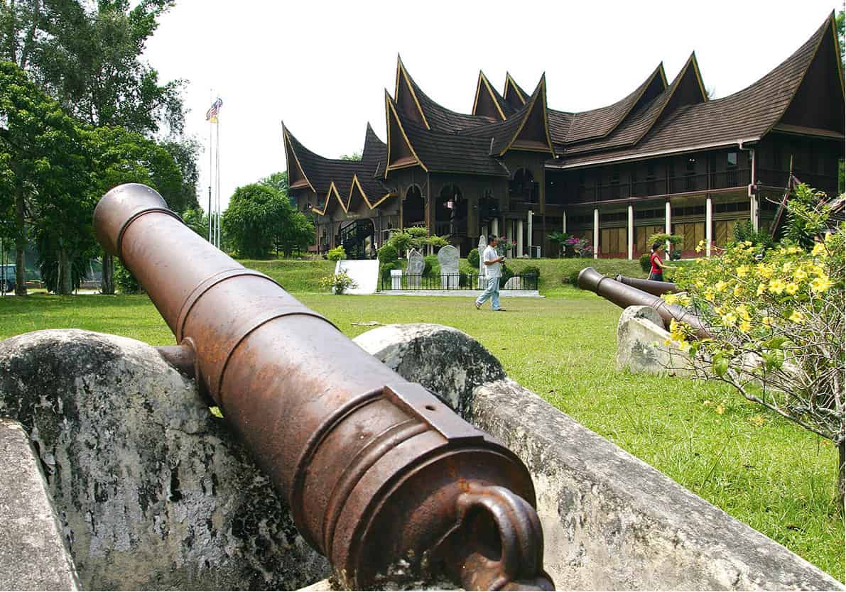 state_museum_garden_Malaysia_EC.jpg