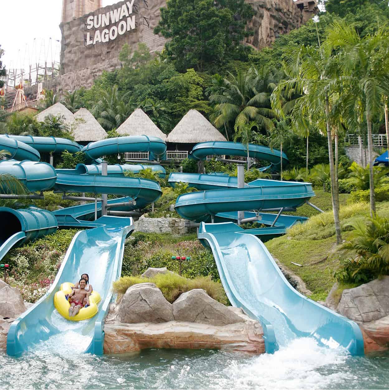 sunway_lagoon_8_Malaysia_EC.jpg