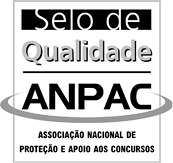 Selo_ANPAC_fmt.png