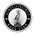 Simplicissimus Book Farm