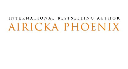 E:\Share\Cassie\Airicka Phoenix\Protector's Claim\Newsletter photo I.png