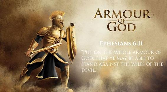 armour_of_God_scripture_final_2.jpg