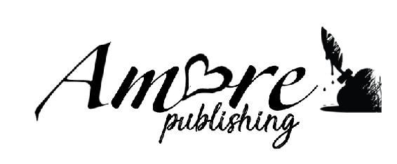 Amore Publishing