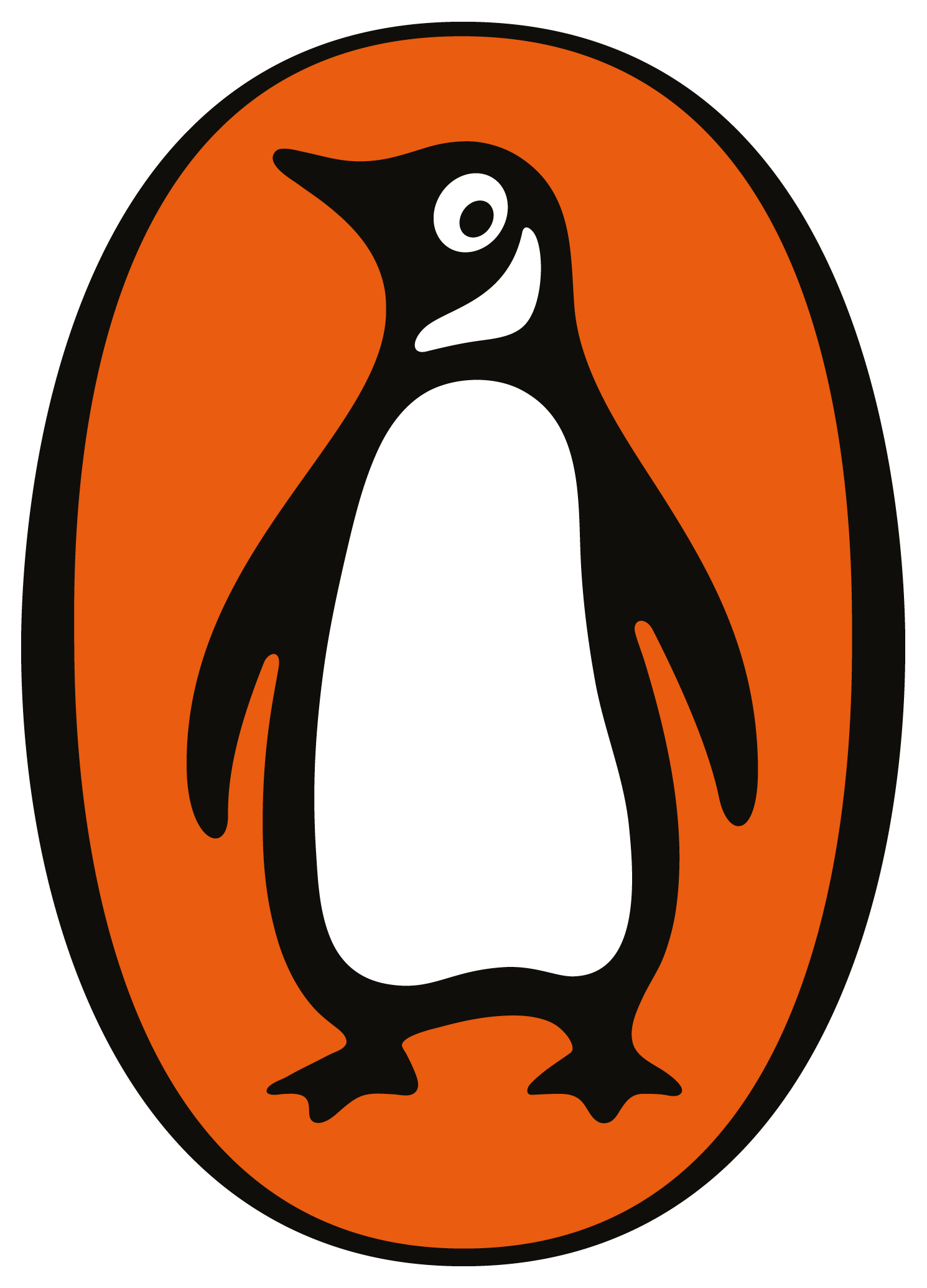 Penguin Books