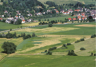 HeinzSielmannWeiher1.tif