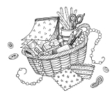 155_SewingBasket.tif