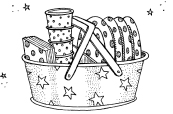 168_PicnicDishes.tif