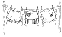 32.Aprons.tif