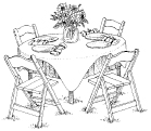 33.OutdoorTableSetting.tif