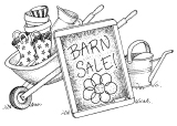 36_BarnSale.tif